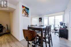 2802 - 1928 LAKE SHORE BOULEVARD W Toronto 