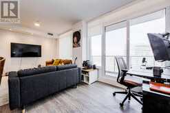 2802 - 1928 LAKE SHORE BOULEVARD W Toronto 