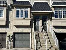 33 - 5080 FAIRVIEW STREET Burlington 