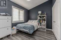 33 - 5080 FAIRVIEW STREET Burlington