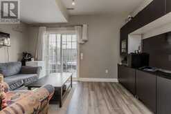 33 - 5080 FAIRVIEW STREET Burlington