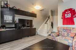 33 - 5080 FAIRVIEW STREET Burlington