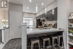 33 - 5080 FAIRVIEW STREET Burlington