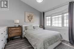 33 - 5080 FAIRVIEW STREET Burlington