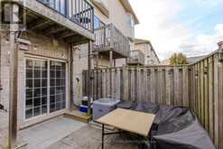 33 - 5080 FAIRVIEW STREET Burlington