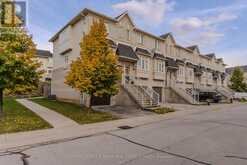 33 - 5080 FAIRVIEW STREET Burlington