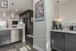 33 - 5080 FAIRVIEW STREET Burlington