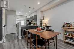 33 - 5080 FAIRVIEW STREET Burlington