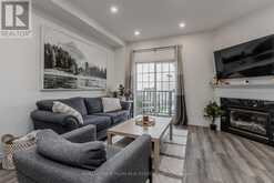 33 - 5080 FAIRVIEW STREET Burlington