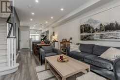 33 - 5080 FAIRVIEW STREET Burlington