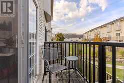 33 - 5080 FAIRVIEW STREET Burlington