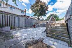 113 WEYBRIDGE TRAIL Brampton 