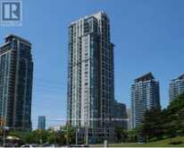 2906 - 3504 HURONTARIO STREET Mississauga 