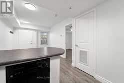 90 - 9 WINDERMERE AVENUE Toronto 