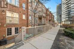 90 - 9 WINDERMERE AVENUE Toronto 