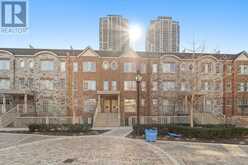 90 - 9 WINDERMERE AVENUE Toronto 