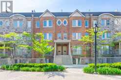 90 - 9 WINDERMERE AVENUE Toronto 