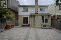 738 BRIAR CRESCENT Milton 