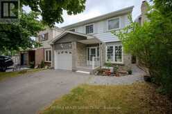 738 BRIAR CRESCENT Milton 