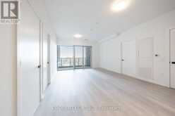 801 - 1285 DUPONT STREET Toronto 