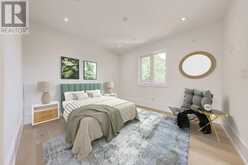 12 BEARWOOD DRIVE Toronto 