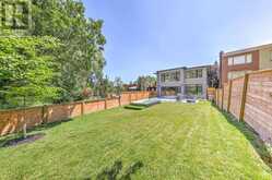 12 BEARWOOD DRIVE Toronto 