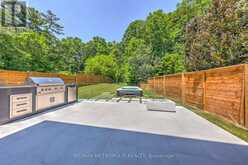 12 BEARWOOD DRIVE Toronto 