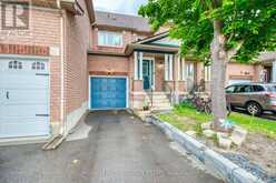 3865 ALLCROFT ROAD Mississauga