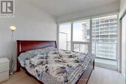 2501 - 115 MCMAHON DRIVE Toronto 