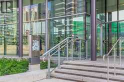 2501 - 115 MCMAHON DRIVE Toronto 