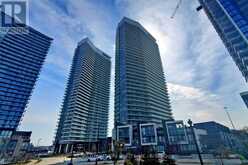 2501 - 115 MCMAHON DRIVE Toronto 