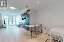 2501 - 115 MCMAHON DRIVE Toronto 