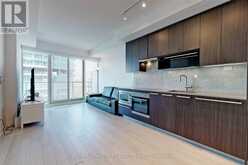 2501 - 115 MCMAHON DRIVE Toronto 