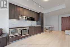 2501 - 115 MCMAHON DRIVE Toronto 