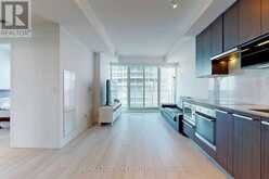 2501 - 115 MCMAHON DRIVE Toronto 