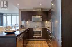 2216 - 90 PARK LAWN ROAD Toronto 