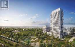 2216 - 90 PARK LAWN ROAD Toronto 