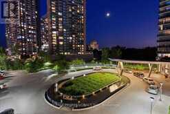 2216 - 90 PARK LAWN ROAD Toronto 