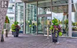 2216 - 90 PARK LAWN ROAD Toronto 