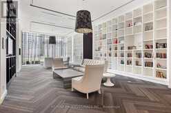 2216 - 90 PARK LAWN ROAD Toronto 