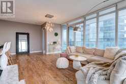 2216 - 90 PARK LAWN ROAD Toronto 