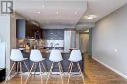 2216 - 90 PARK LAWN ROAD Toronto 