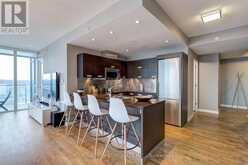 2216 - 90 PARK LAWN ROAD Toronto 