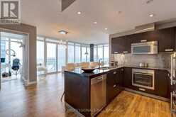 2216 - 90 PARK LAWN ROAD Toronto 