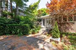 463 DRUMMOND ROAD Oakville