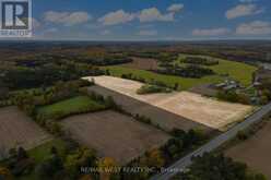 LOT 19 CONCESSION 2 ROAD Centre Hastings