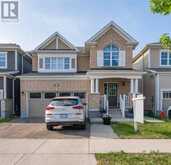 237 SHADY GLEN CRESCENT Kitchener