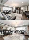 MAIN - 237 SHADY GLEN CRESCENT Kitchener