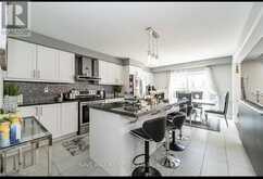 MAIN - 237 SHADY GLEN CRESCENT Kitchener