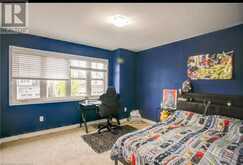 MAIN - 237 SHADY GLEN CRESCENT Kitchener